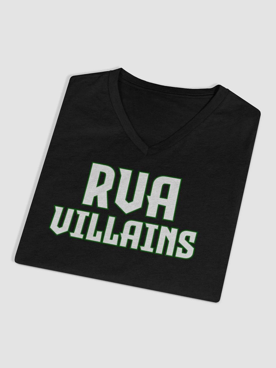 St Patrick's Day Women's V-Neck product image (3)