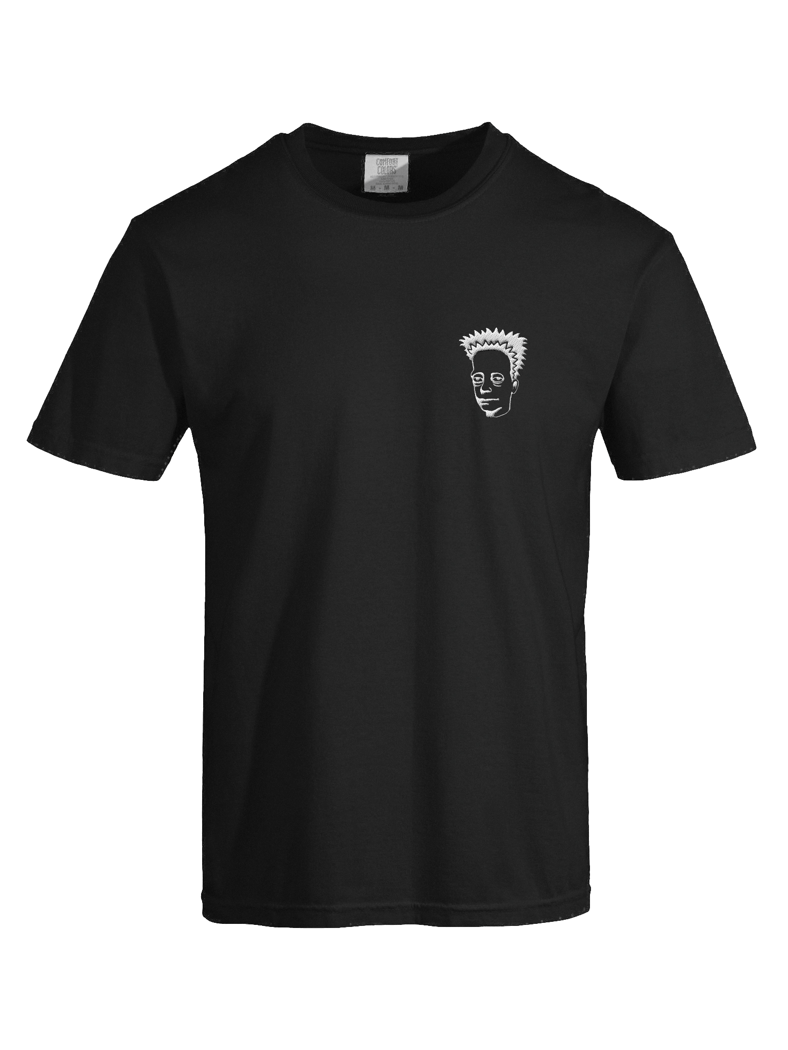 YOU ARE SICK product image (7)