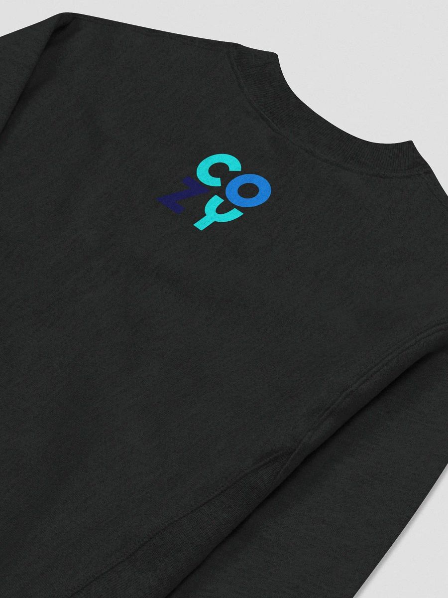 Crewneck Champion Sweater product image (7)