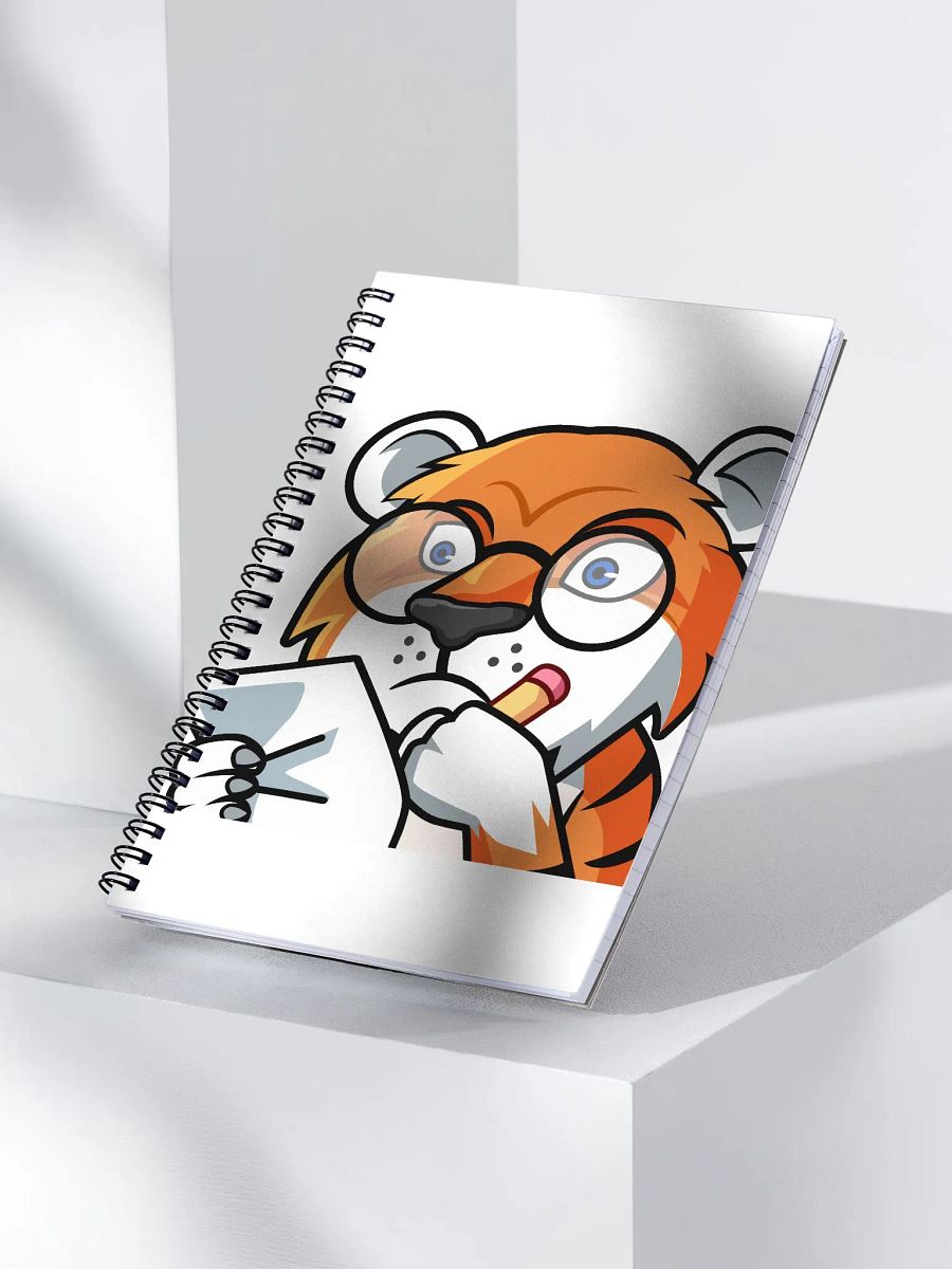 Noted-book product image (3)