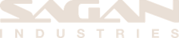 Sagan Industries