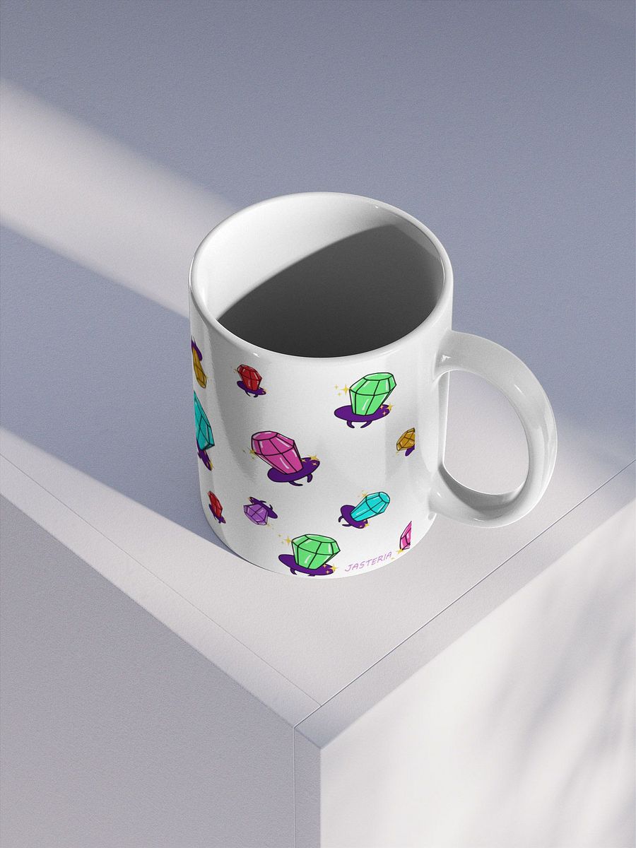 Marriage Mug product image (3)