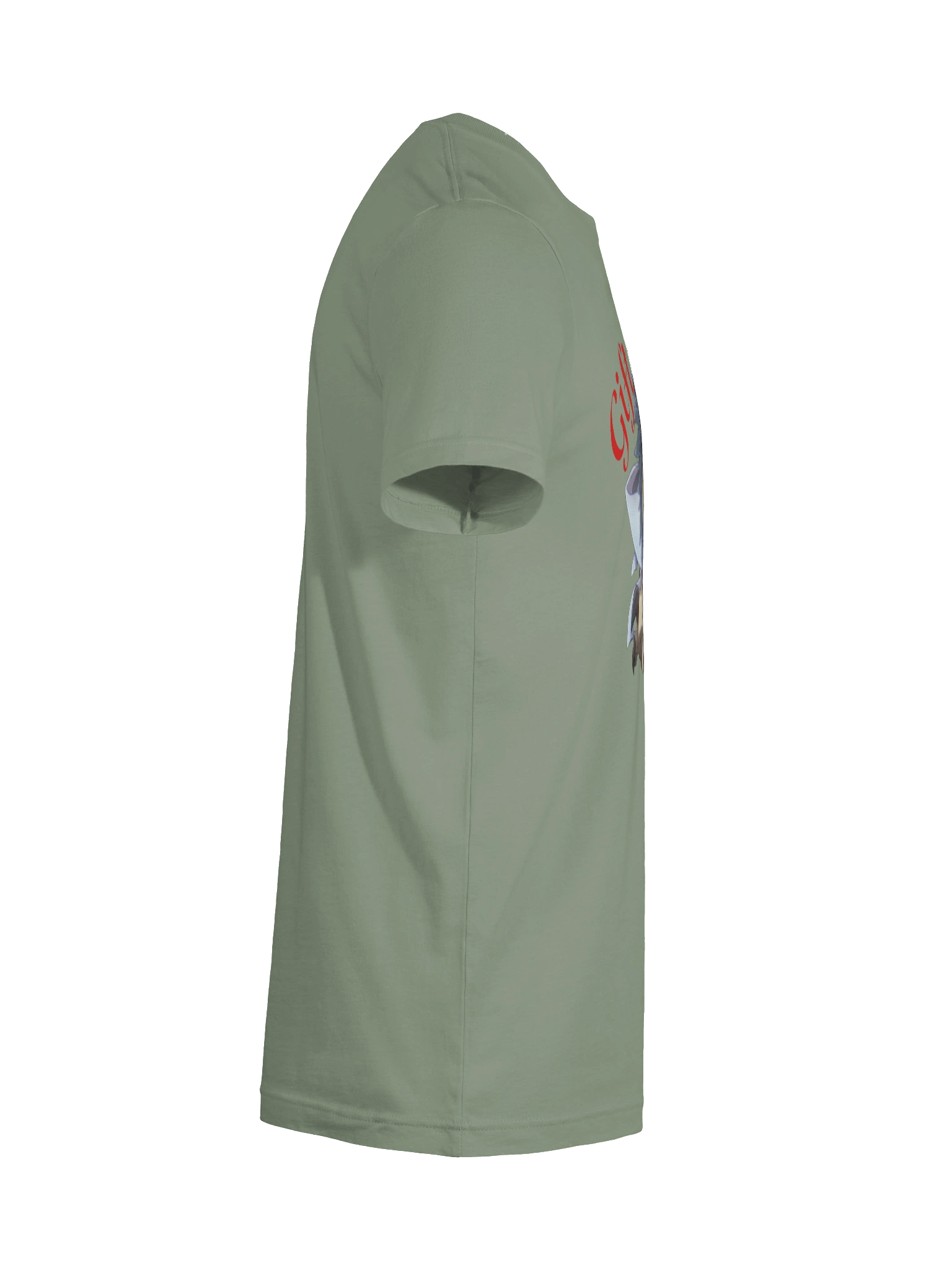 Gift Raptor product image (12)