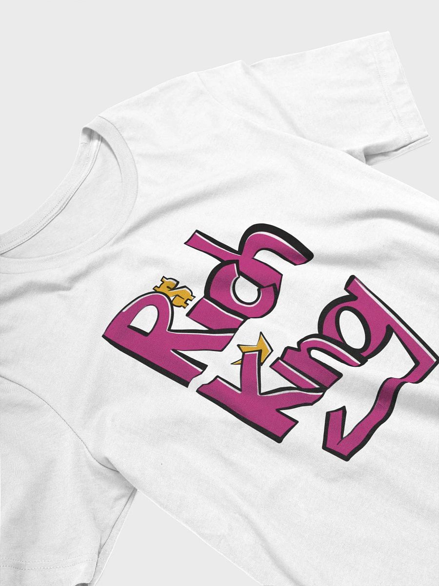 Breast Cancer Awareness Edition product image (6)