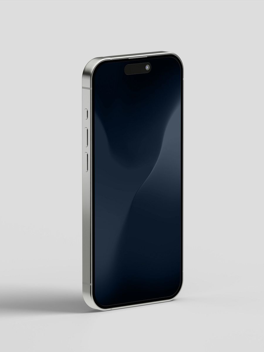 OPULENT product image (7)