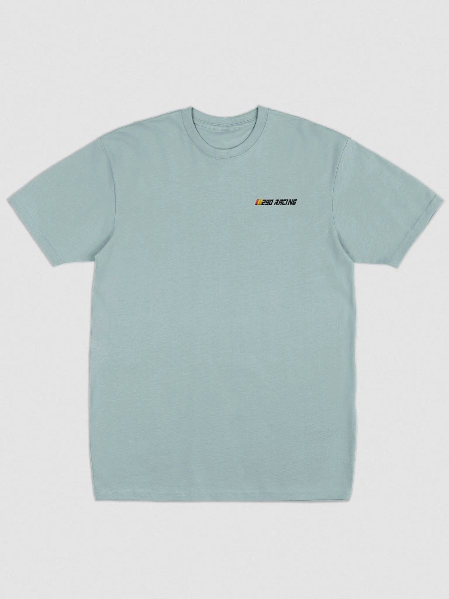 290 RACING product image (6)