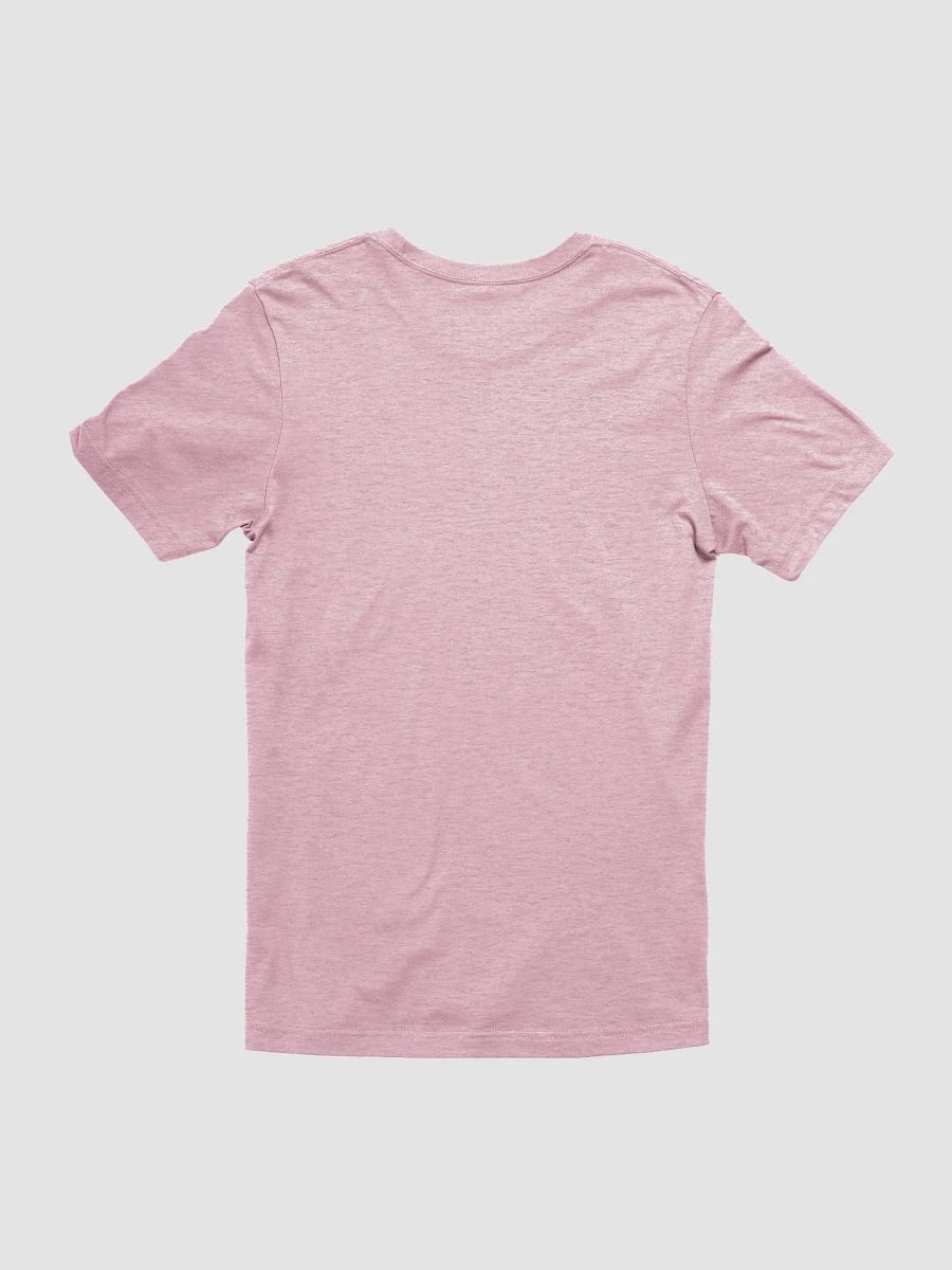 Long & Hard Runs Graphic Tee product image (4)