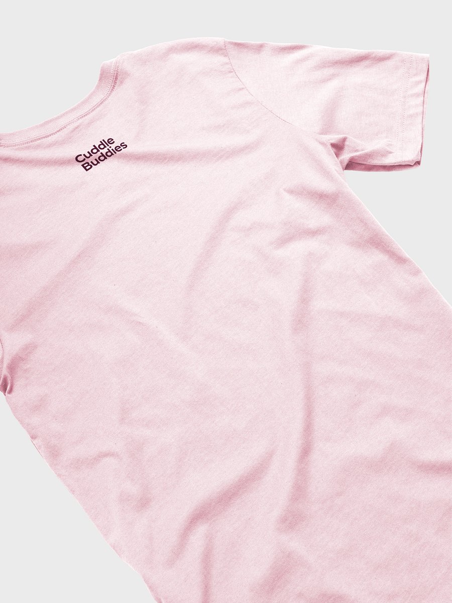 Definition Dog | T-Shirt | Female product image (4)