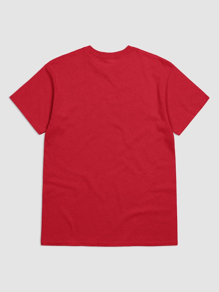 Ethiopia - One Love product image (2)