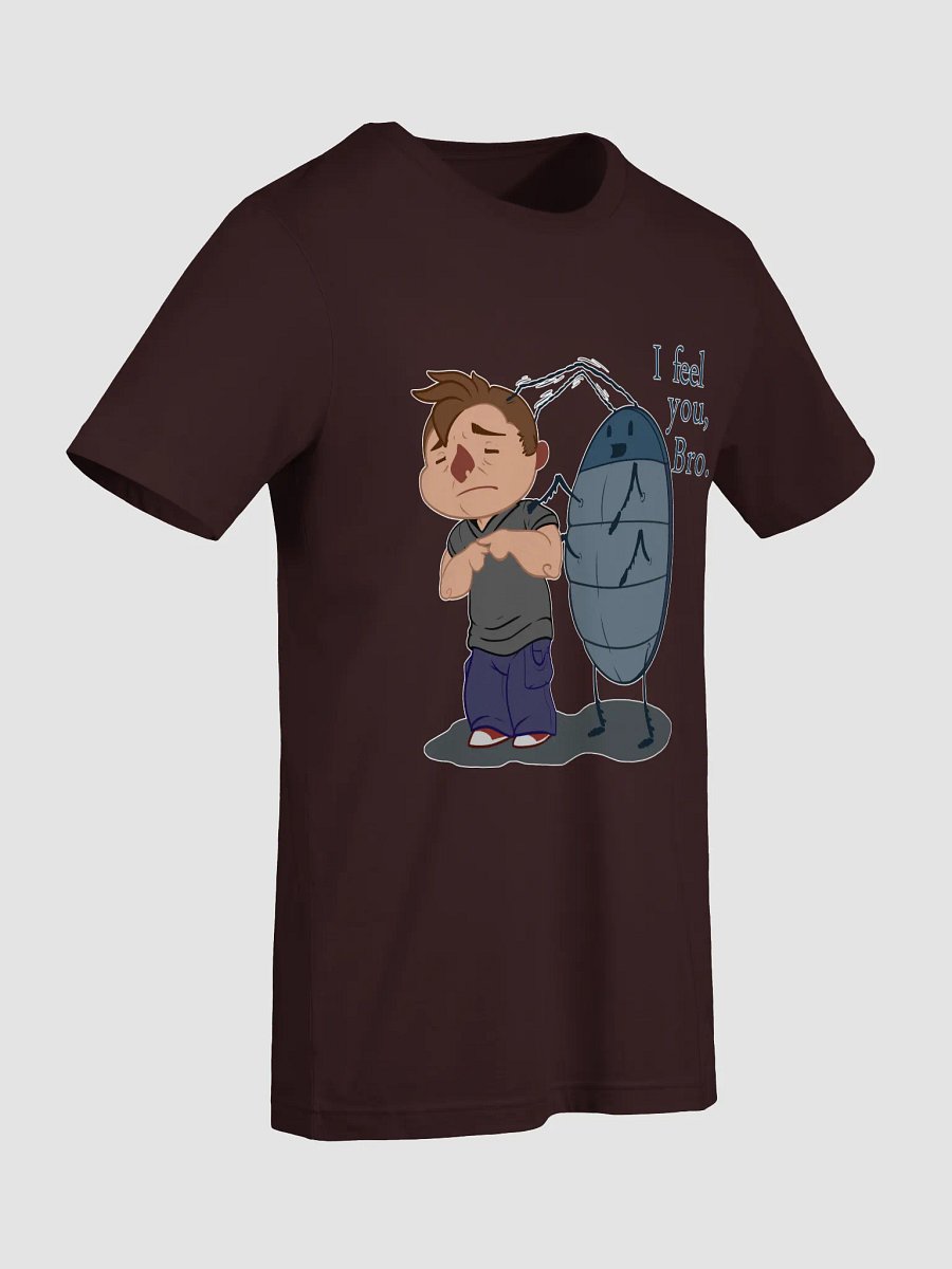 Two Feelers Feelin product image (9)