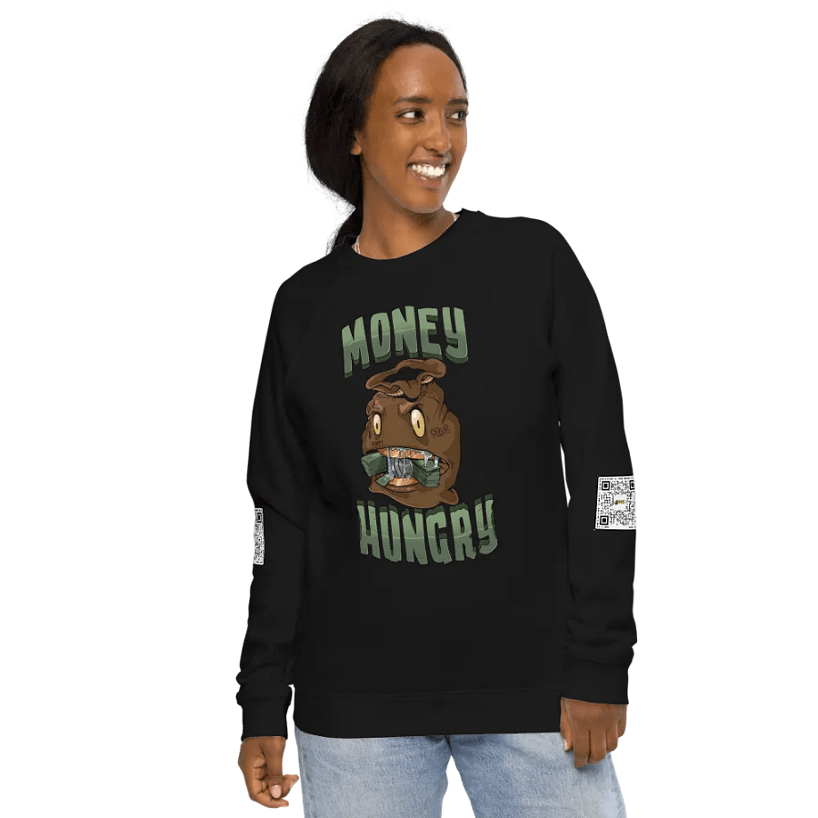 Yenom Long Sleeve product image (8)