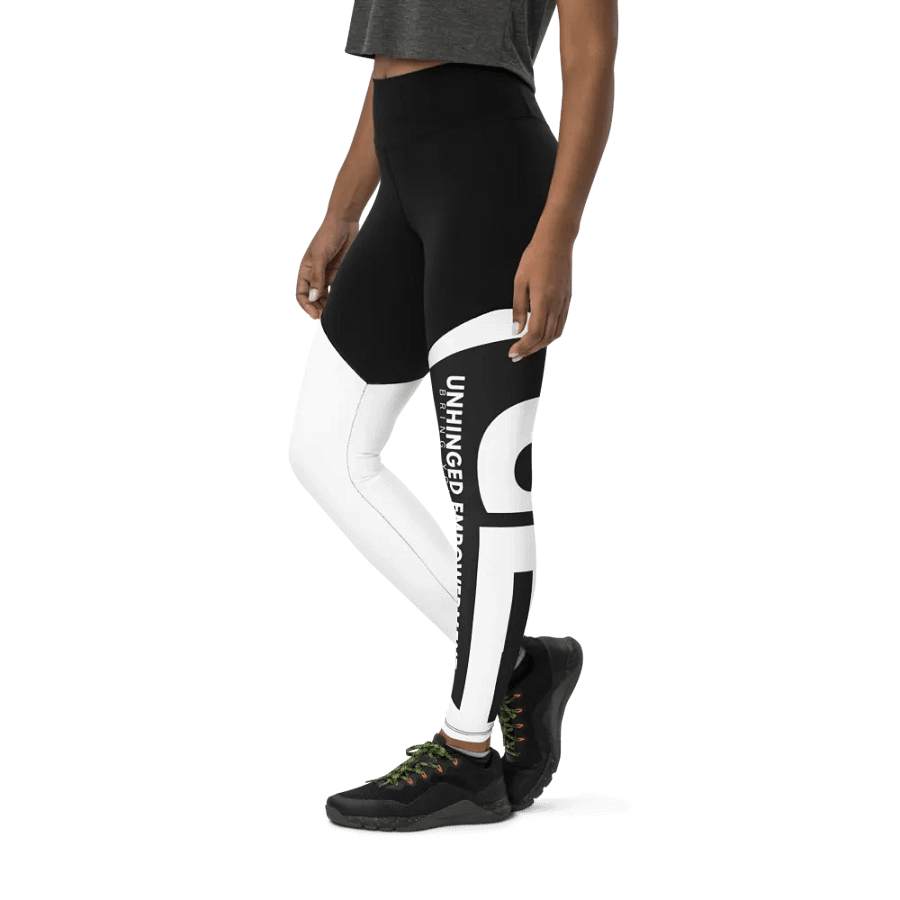 UE LEGGINGS product image (11)