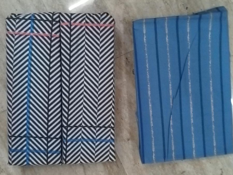 BED SHEET product image (4)