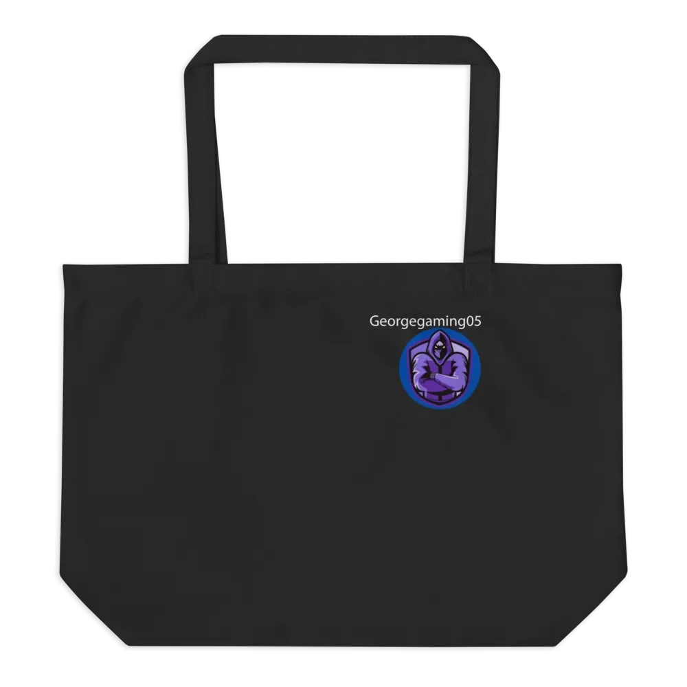 Tote Bag product image (2)