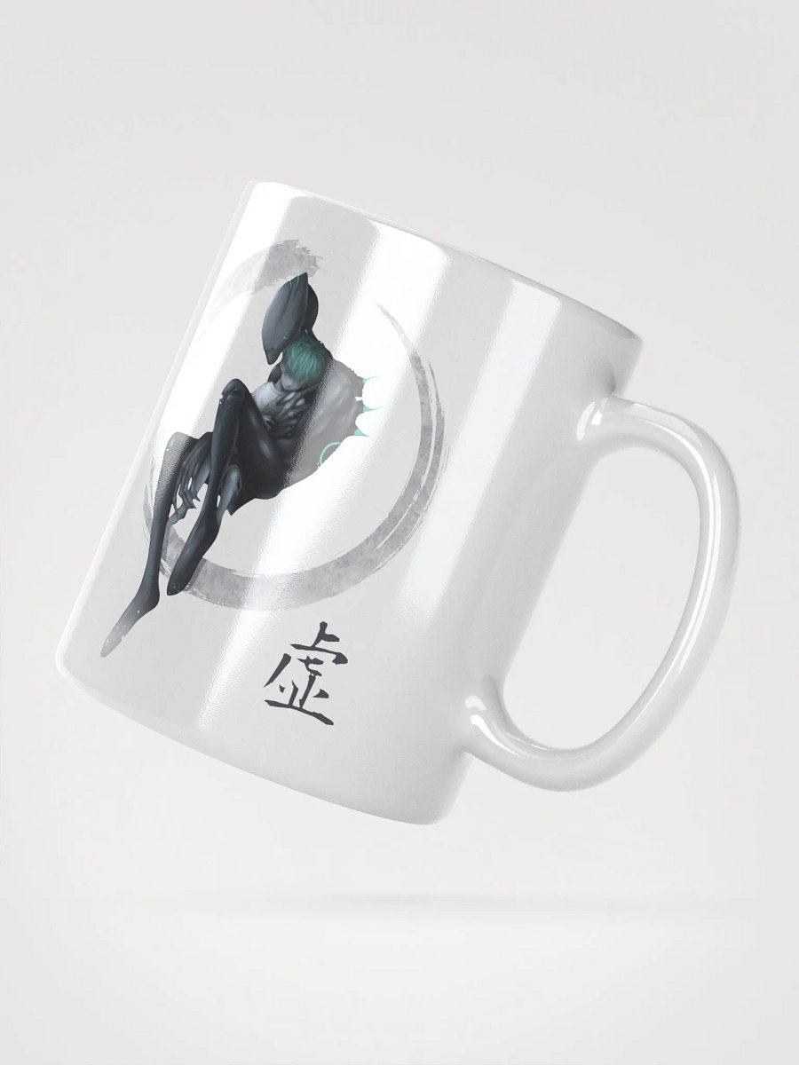 Void's Embrace Mug product image (5)