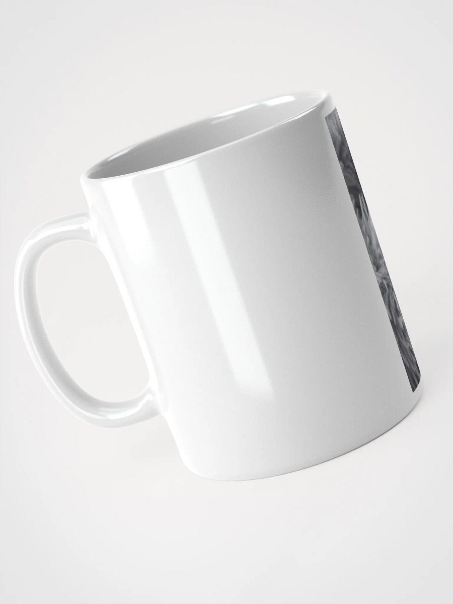 Tigger Crew product image (3)