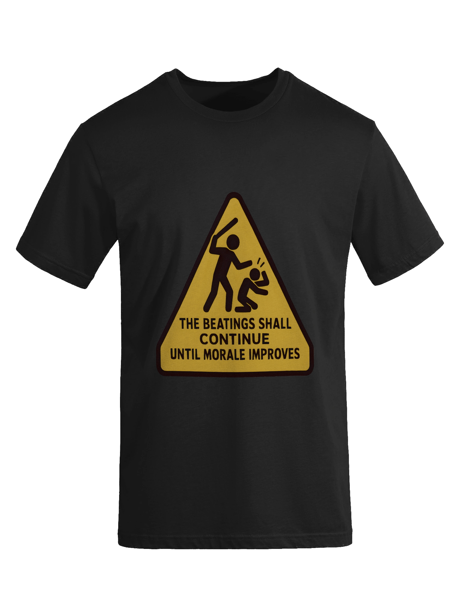 Beatings product image (8)