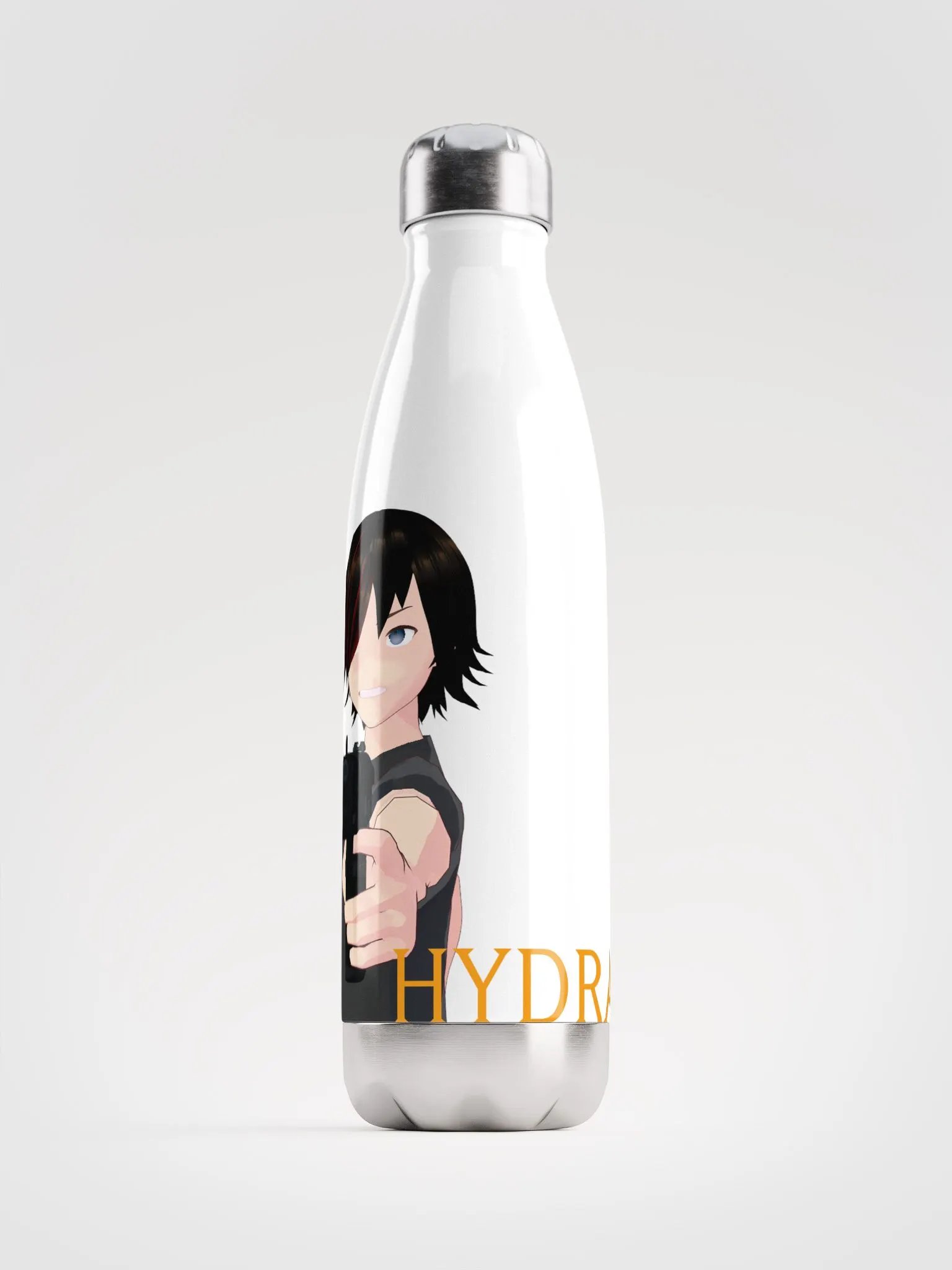 GET HYDRATED bottle product image (1)