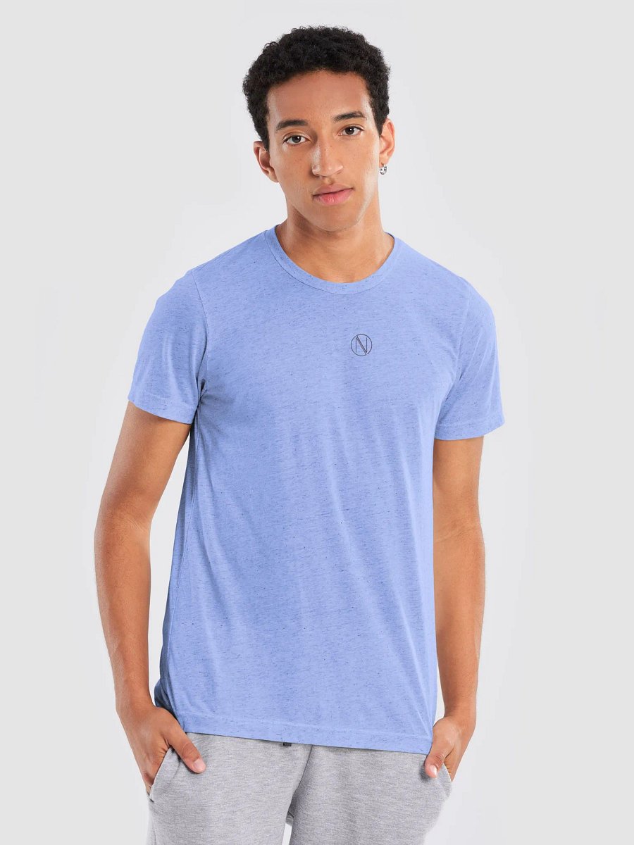 Topo tee product image (28)
