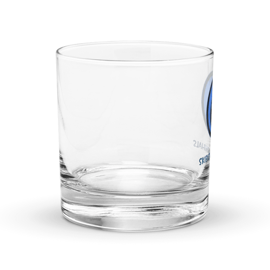 narwhal faction shot glass product image (3)