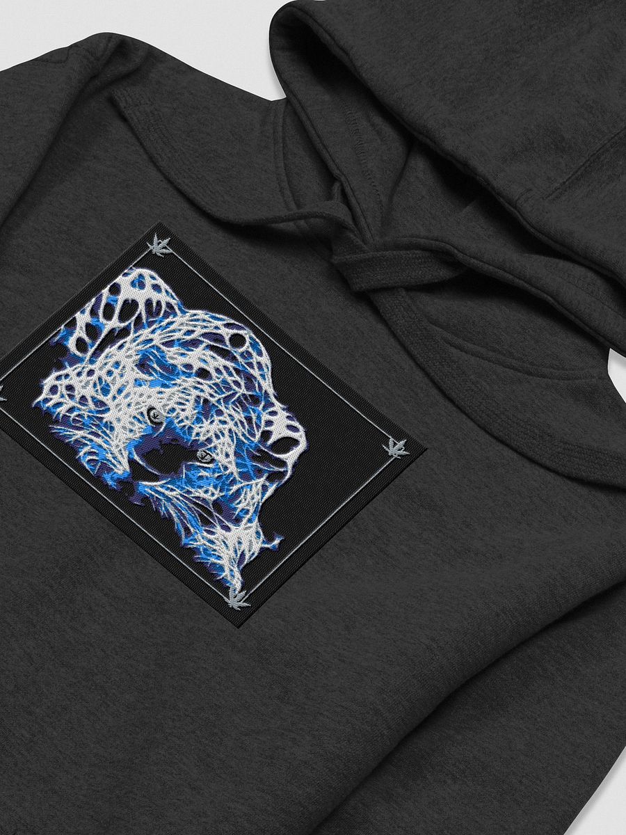 Kr1Pt0 product image (3)