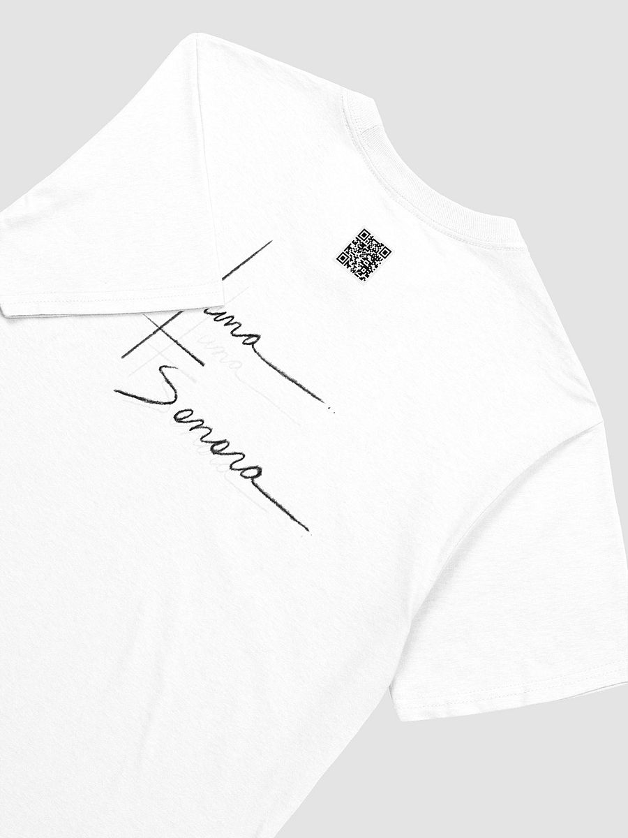 W O R S H I P (shirt) product image (4)