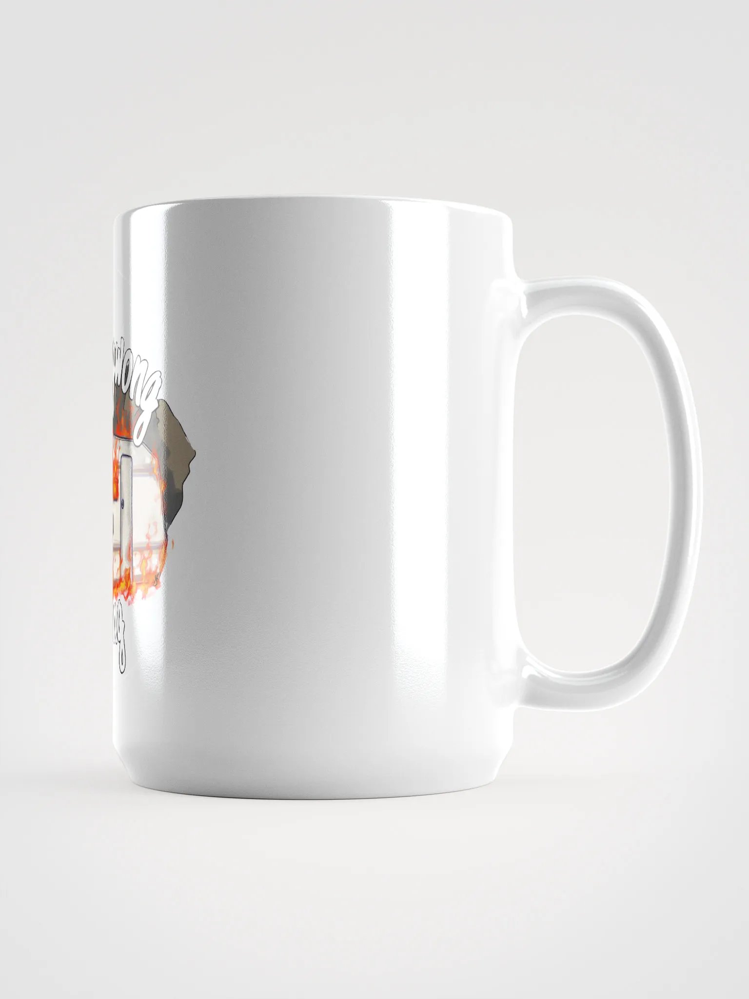 LosBergwong Tasse product image (1)
