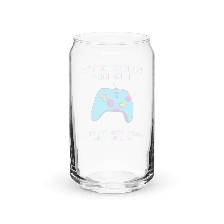 Sure let's play together product image (38)