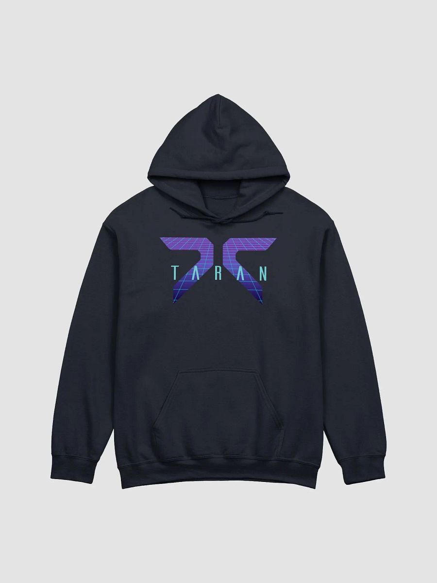 Emblemscape Hoodie product image (1)