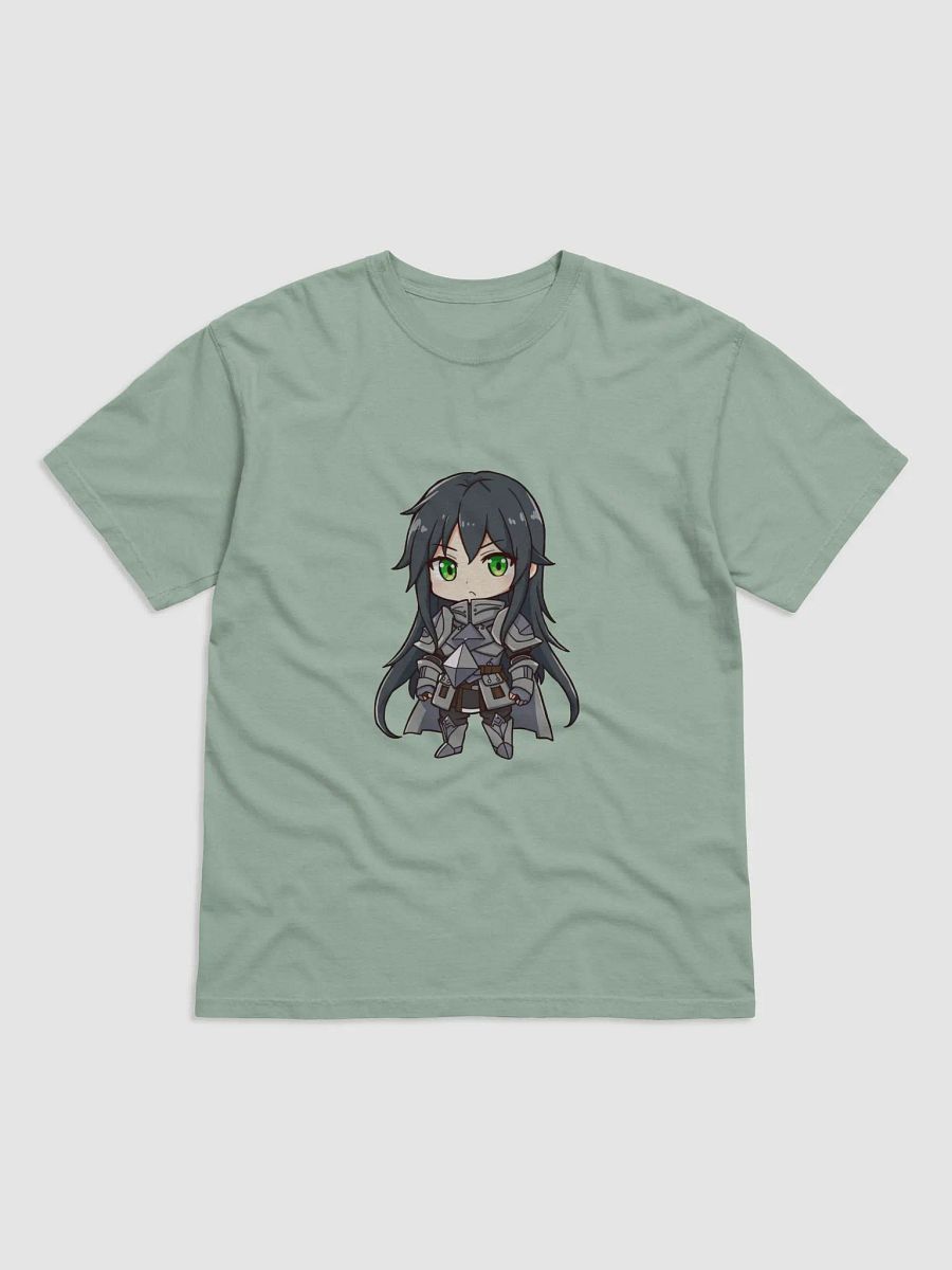 Kaito chibi product image (3)