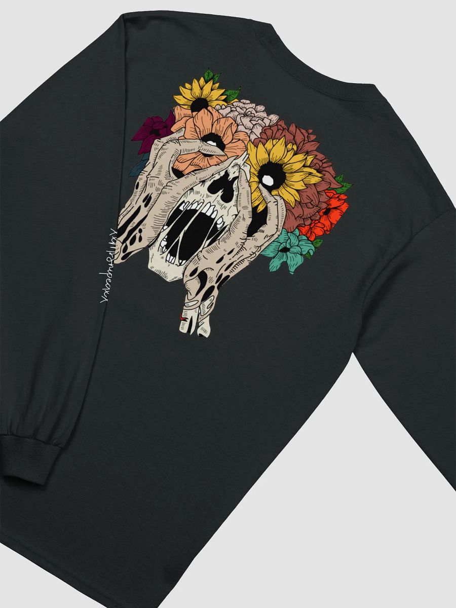 Ms Sniped 2.0 product image (4)