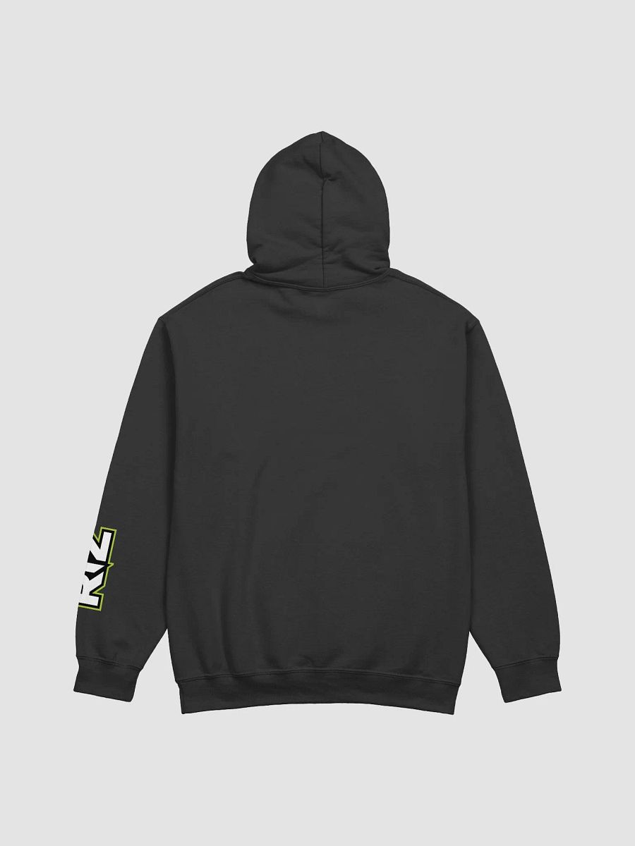 Riz 