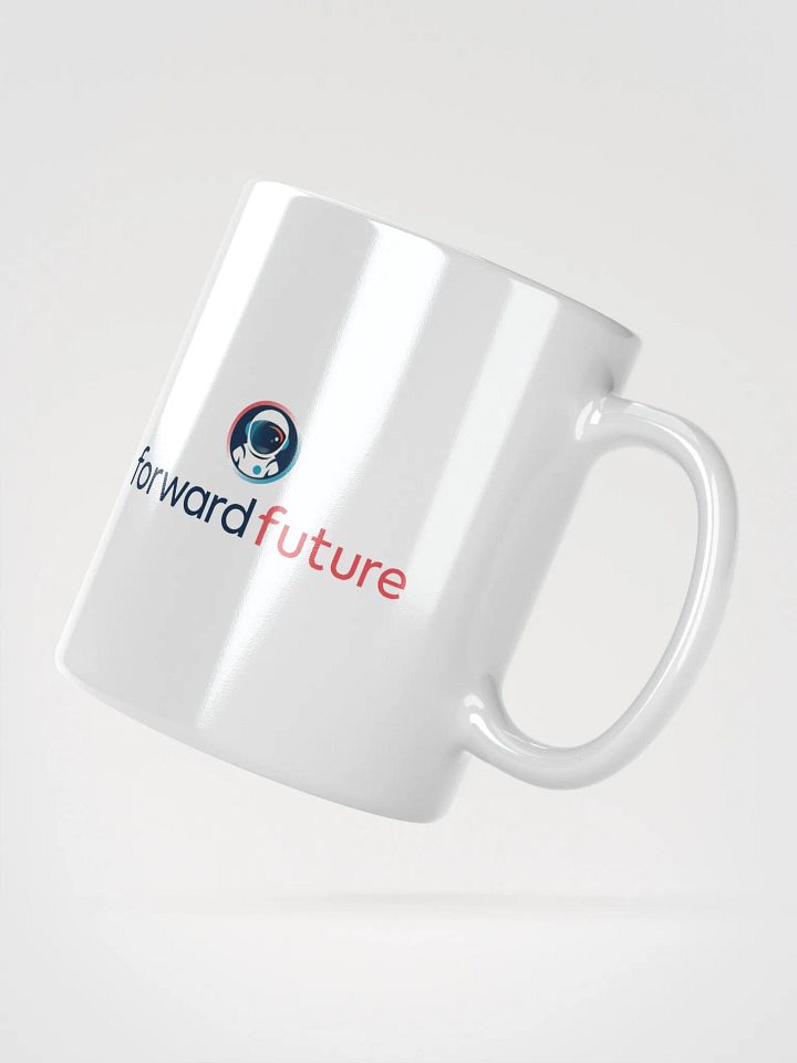 Astronaut Climb product image (2)
