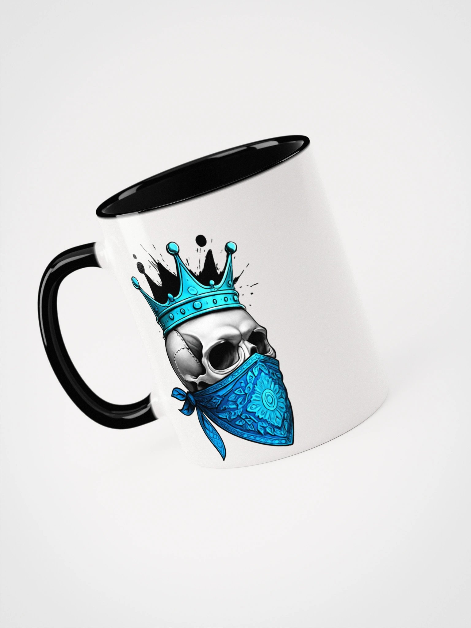 The Sinners Cup product image (33)