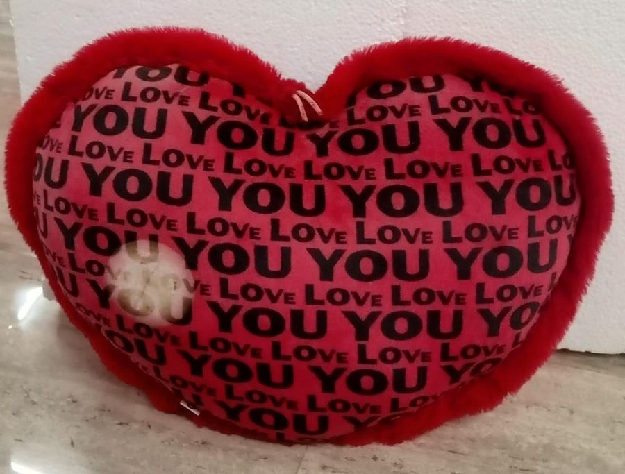 PILLOW product image (3)