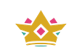 Menzee