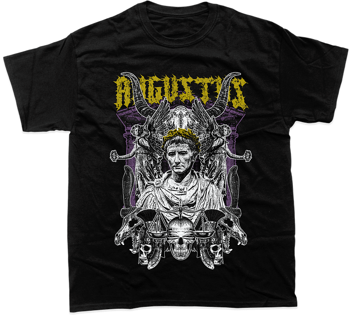 Augustus product image (1)