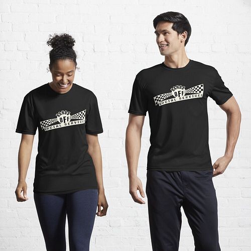 We just dropped new apparel and home goods for your next Hands Off protest!