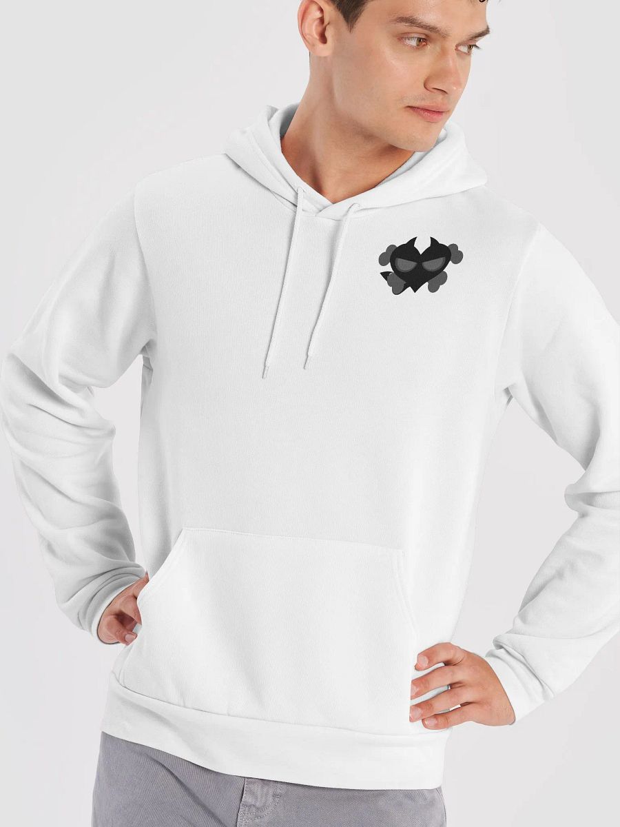 Heart Logo Sweater product image (34)