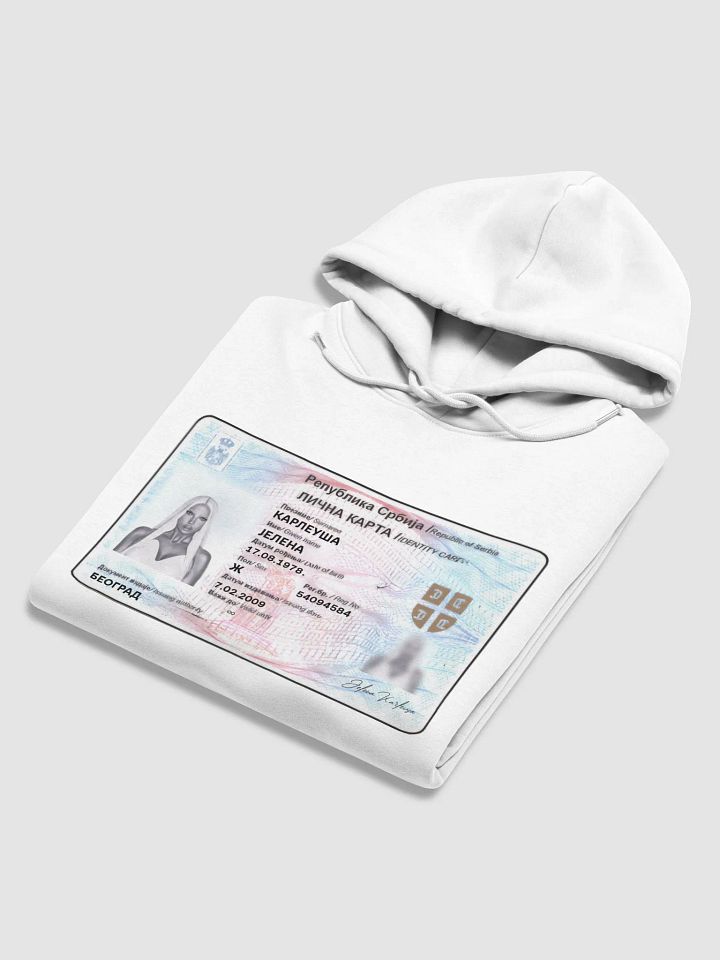 karleusa product image (1)