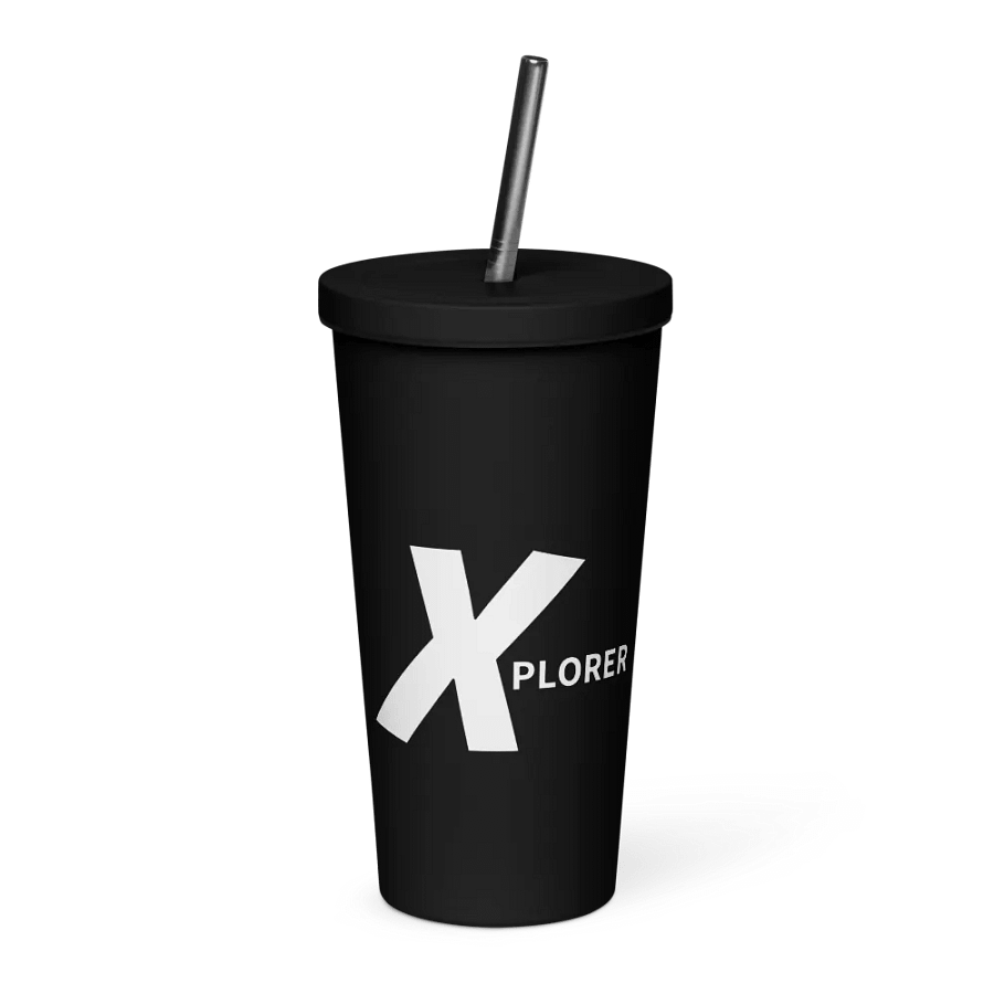 Xplorer Tumbler product image (4)