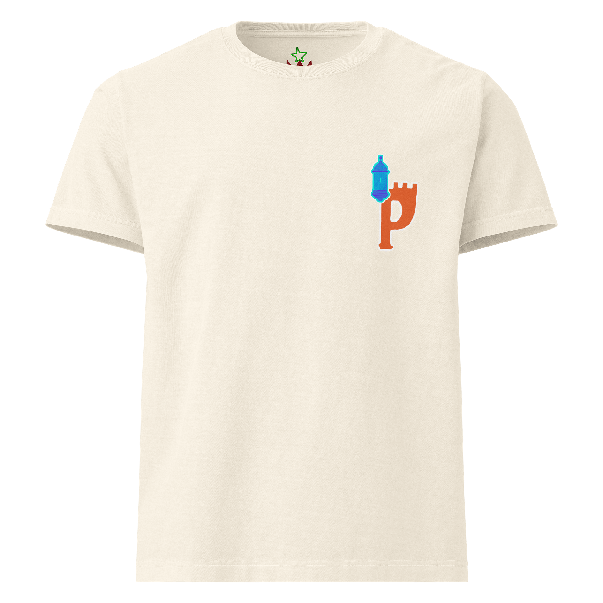 Plaza Acuática Beach Club product image (2)