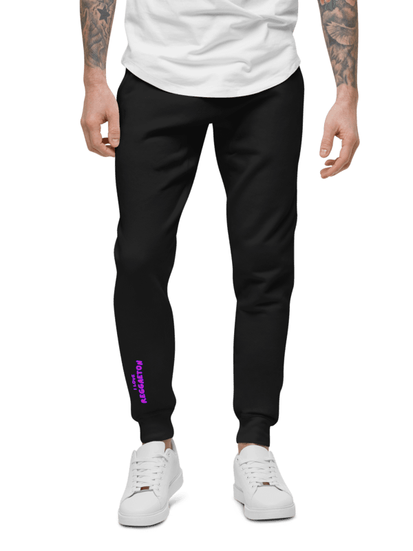 Cotton Heritage Unisex product image (7)