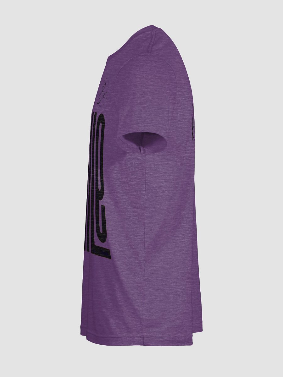 SMILE TEE product image (121)