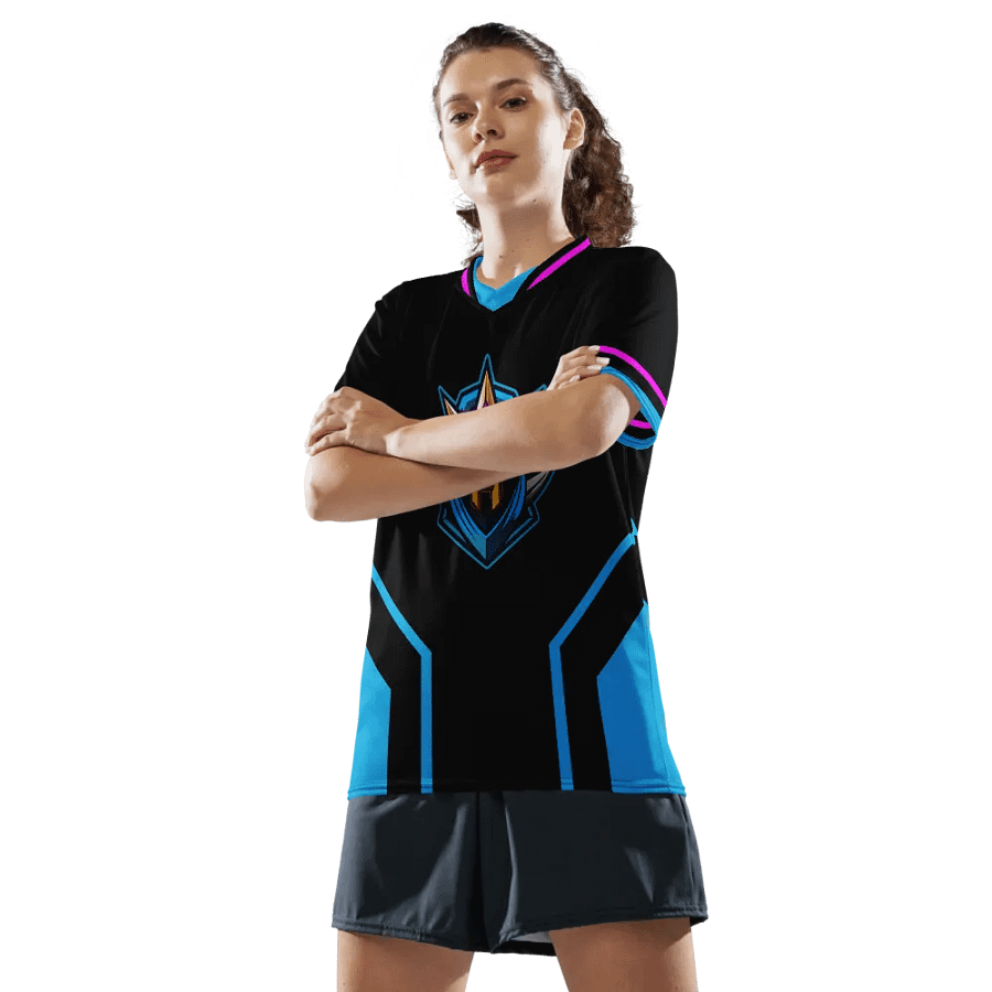Esport Jersey product image (12)