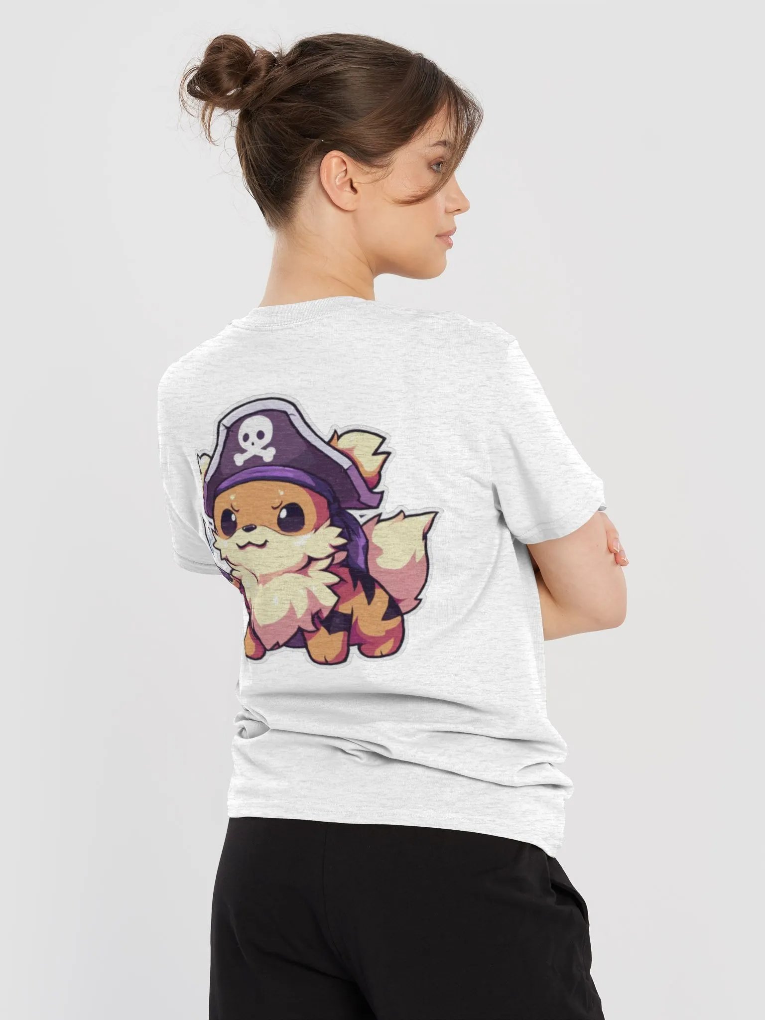Death by snu-snu product image (64)