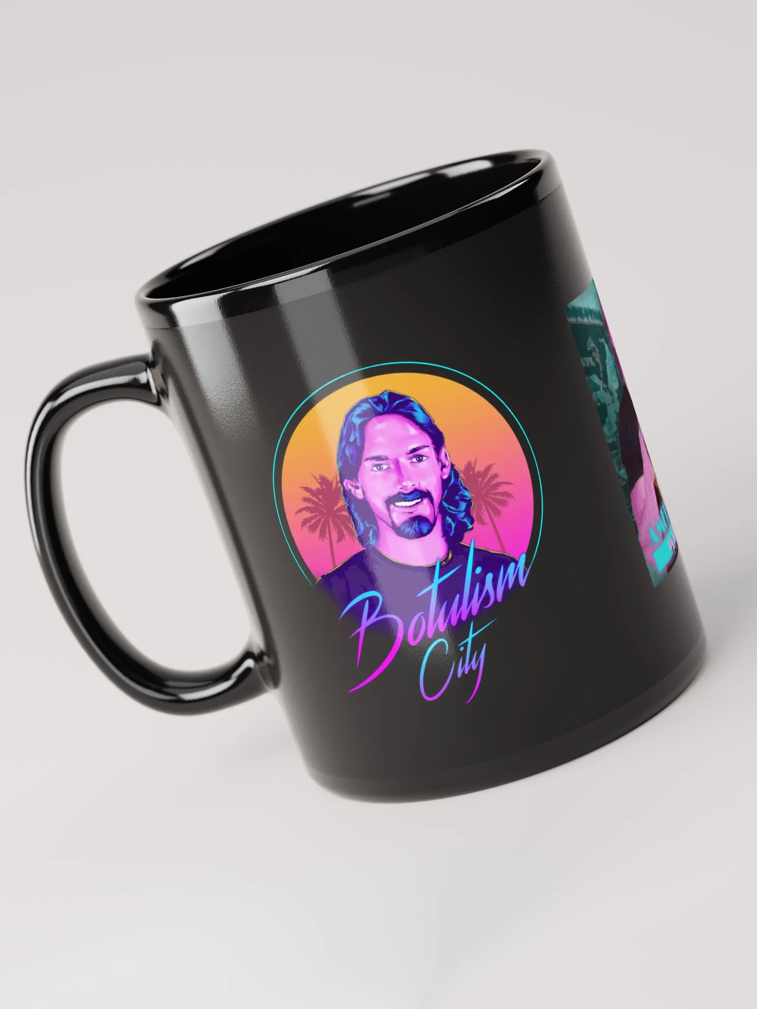 botulism city mug product image (6)