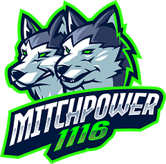 MitchPower1116