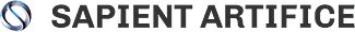 Sapient Artifice