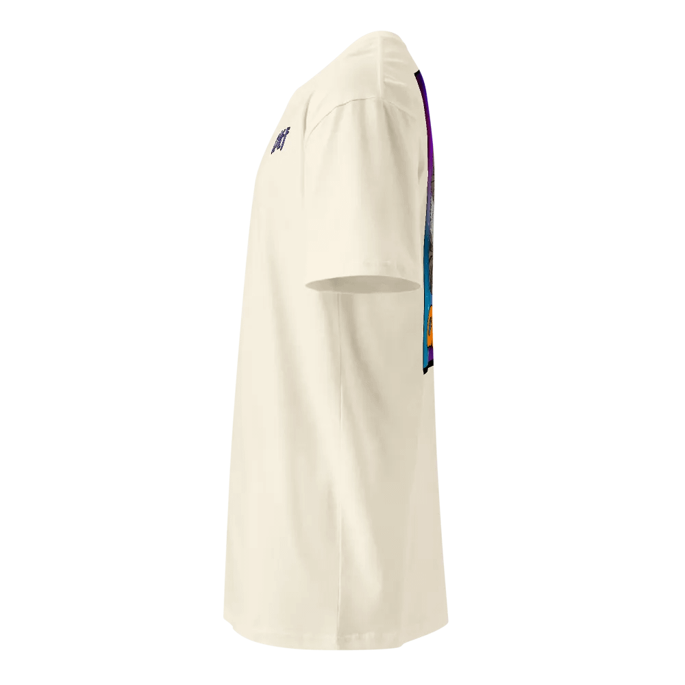 Galaxy Murphy product image (5)